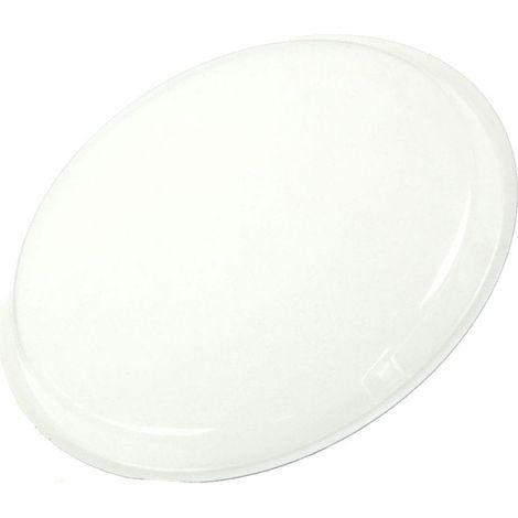 Vetro oblò originale - Lavatrice - ARISTON HOTPOINT - 43552073662894776828