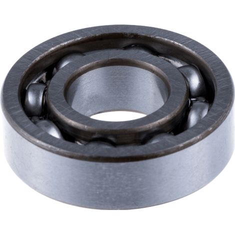 Roulement de coupe-bordures pour Husqvarna Tondeuses Faucheuses Souffleuses 226HD75S 525P5S 525RK 525 BX