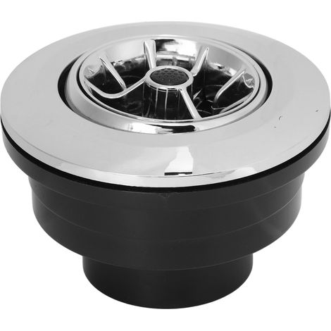 Repose-pieds réglables pour moto, base de montage de rechange pour YZF R3 R25 MT25 MT03, rouge (1/5)