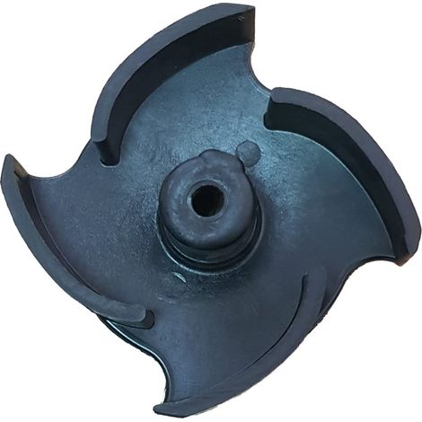 Turbina compatible con Prwp20C  Ref 976330