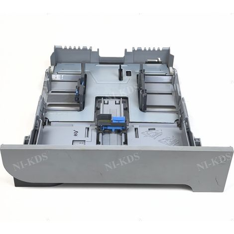 Papierfach RM2-5469-000 für HP M476 M476dw M476dn M476nw -- Papierfach