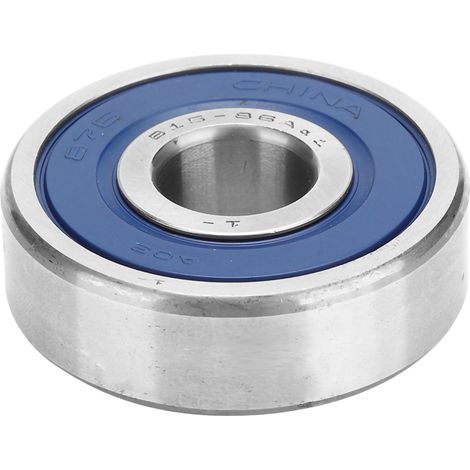 Générateur Roulement à Billes 949100-3360 Pièce de Rechange Universelle Accessoire (1/3)