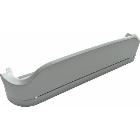 Balconcino porta-bottiglie originale - Frigorifero, congelatore - ARISTON HOTPOINT - 2231453662734128084
