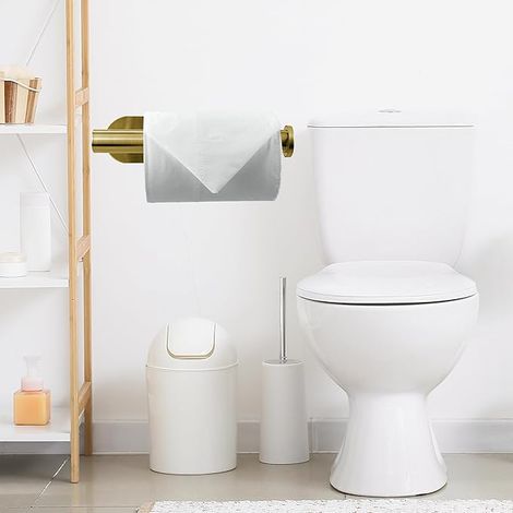 Distributeur de chaleur en acier inoxydable de 21 cm pour plaque de cuisson à gaz uniquement (1/4)