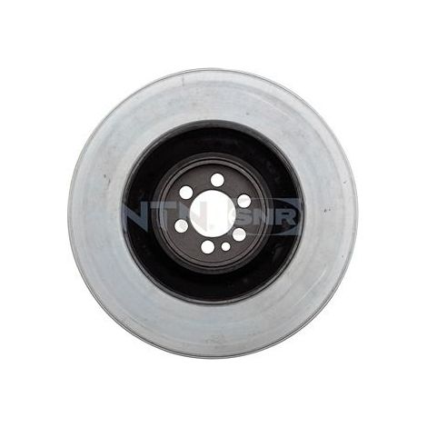 Dampers - DPF358.21 - SNR - Compatible avec véhicule Alfa Romeo, Fiat, Lancia