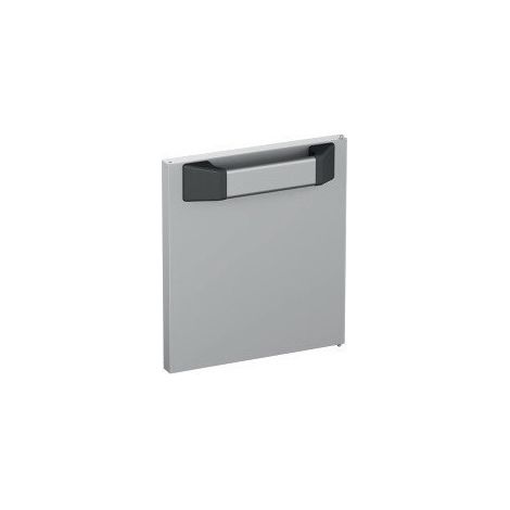 Porte d'armoire - 40 cm - MAGISTRA PLUS 700-900 - Arilex