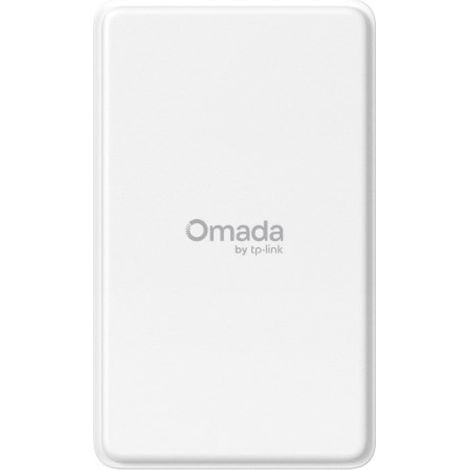 Router TP-link Omada ER701-5G-Outdoor a 2,4 GHz (1/4)