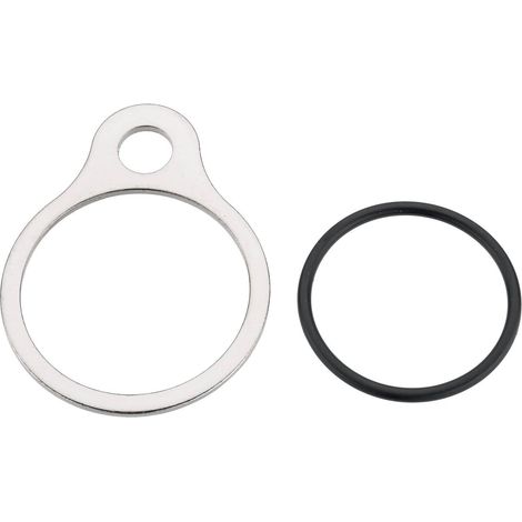 Hazet 9037SPC-013/2 Aufhänger Mit O-Ring