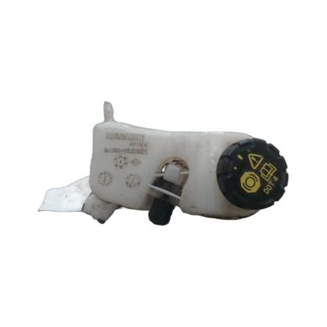 Bocal Liquide Frein DACIA Duster [PRODUIT D'OCCASION]♻️460918629r (1/2)