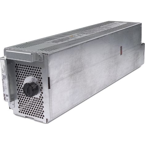 Schneider Electric SYBT5 Sy mmetra Lx Battery Module