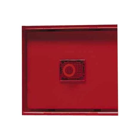 Jung Disque, WG 600 61 GL