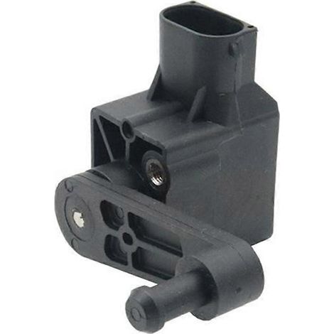 Capteur de hauteur de caisse arrière gauche C2C40511 pour Jaguar XJ (X350) 2004-2009