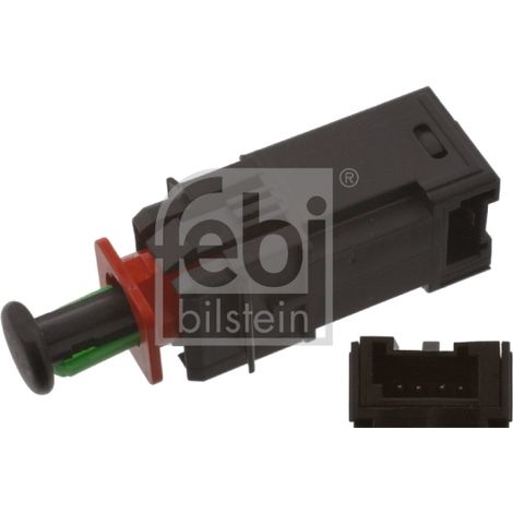 LICHTSCHALTER 32300 FEBI