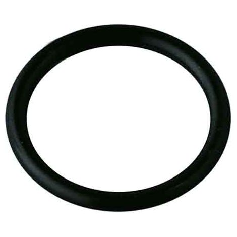 Anello o Ring per Canne Lavello Ø 12,1 x 2.7 mm (1/2)