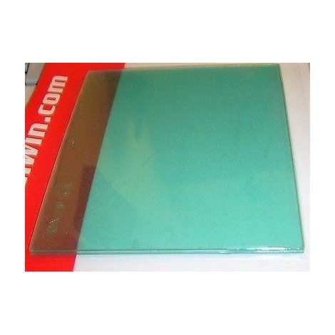 PROTEZIONE VETRO AUTOSCURANTE LCD MASCHERE  JAGUAR  ORIGINALE TELWIN 802804 (1/2)