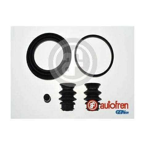 Kit de réparation, étrier de frein Autofren Seinsa D42649 CHRYSLER
