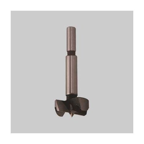 punta per legno tipo forstner 40 mm