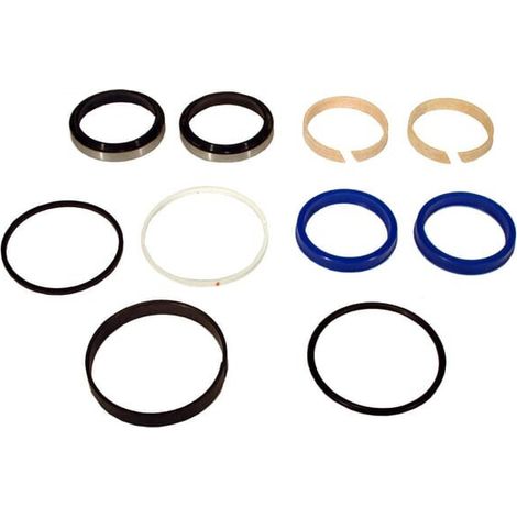Kit t贸ricas y retenes VAPORMATIC VPJ4021