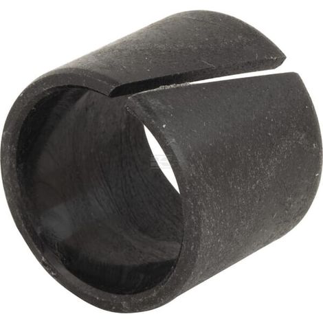 Bague KUBOTA 6791056430 (1/5)