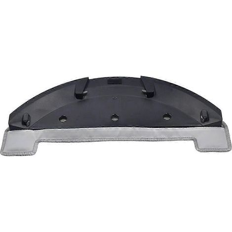 Kit de rechange pour balai serpillière pour aspirateur robot Laresar L6 Pro (1/5)