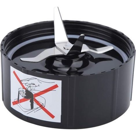 Juicer knife holder, Juicer accessories (1/5)