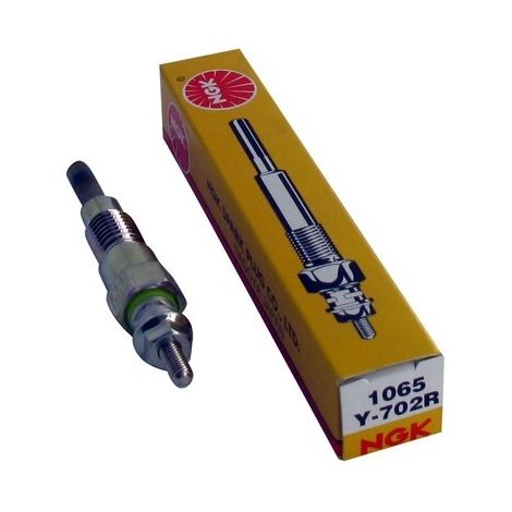 Candela NGK Y-702R