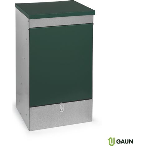 Gaun Haber Smart Grande