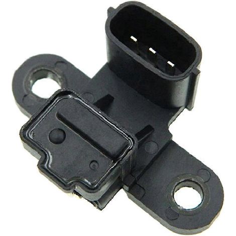 MR560132 Kurbelwellenpositionssensor für Carisma-- (1/5)