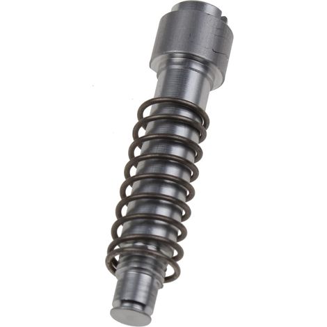 Demeyere - drukindicator met ventielveer - 5508 - 5412191055083