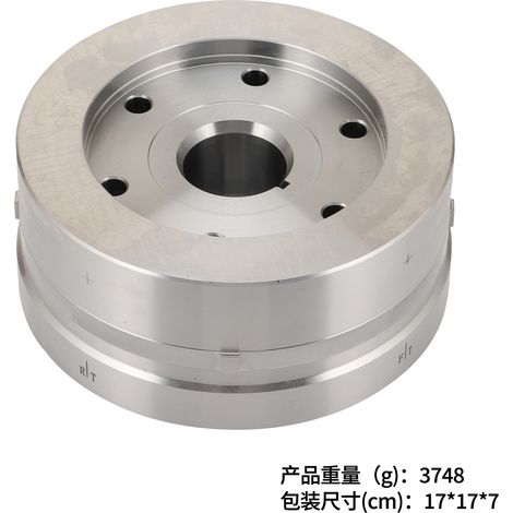 DL1000 DL V-Strom Magnet WVBS 2002-2012 32102-06G1031420n9200 (1/4)