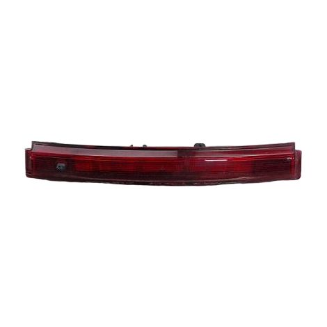 [PRODUIT D'OCCASION] Feux Stop Supplementaire RENAULT Clio ♻️ Ref Oe. 265902759r - Garantie à vie (1/2)