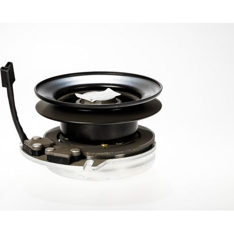 Embrayage MTD 717-04163A électrique