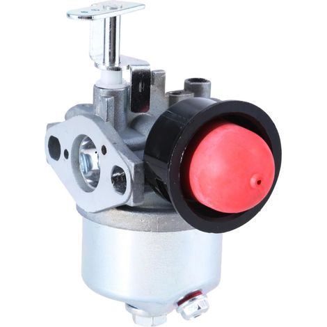 Lot de 2 carburateurs 1P56F – Moteur essence 4 temps, compatibles T100, LS1210, MEX40‑99, démarrage assuré