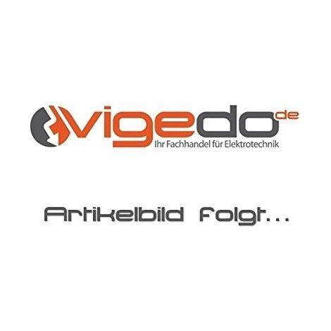 HAGER ZY02PV BEST.-PAKET, UNIV.-Z, FÜR 1-ZP.-PV