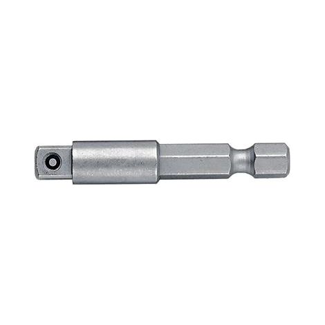FORMAT Verbindungsteil 1/4"-6kt. (1/5)