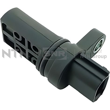 Capteur vilebrequin - CKP168.11 - SNR - Compatible avec véhicule Nissan