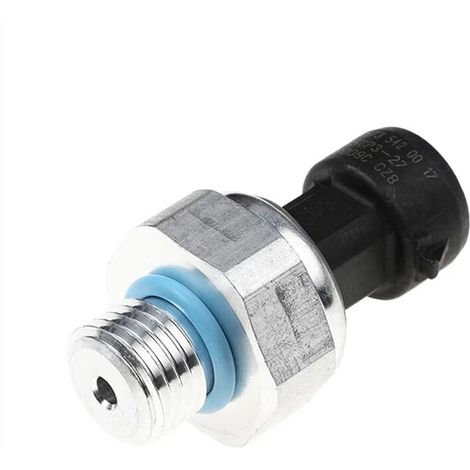 Sensor de presión de aceite 6735420017 para automóviles - A6735420017 15CP3-27 15CP327. Piezas de automóvil nuevas de alta calidad.