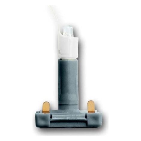 BUSCH-JAEGER 8383-12 LEDBELEUCHTUNGSEINSATZ 1784-0-0784