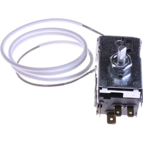 Thermostat de réfrigérateur, Réfrigérateur, 2425021231