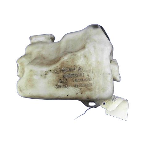 Reservoir Lave-glace Avant RENAULT Megane II Ph1 Coupe 02-05 [PRODUIT D'OCCASION]♻️7701207665