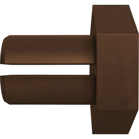Accessorio per fissaggio Fischer P 9 K 5 mm 15 mm 59395 50 pz. (1/2)