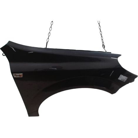[PRODUIT D'OCCASION] Aile Avant Droit OPEL Astra Cabriolet 2006- ♻️ Ref Oe. 93178667 - Garantie à vie (1/3)