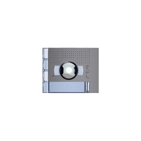 Bticino FRONTBL AV WW 1RT ALLSTREET (351313)