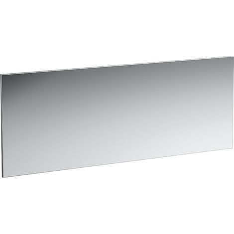 Marco Corredizo 25 Espejos, sin iluminación, 700x25x1800, (1/3)
