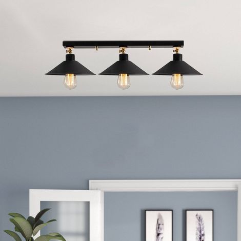 Lustre berceste - n 660 52131741 52131741 52131741 52131741 (1/5)