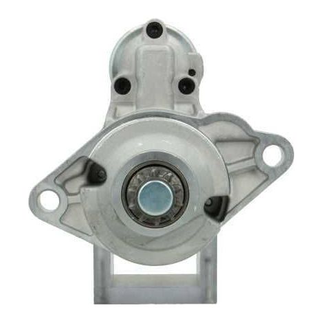 Démarreur BV PSH 300.575.102.010 AUDI 02E911023J 02E911023JX STS13331