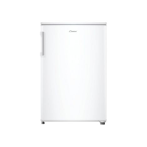 Candy CUQS 58EWH Congelatore a pozzo Libera installazione 85 L E Bianco (1/5)