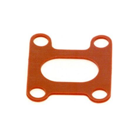 BOSCH Dichtung (2x), 87110041100 (1/2)