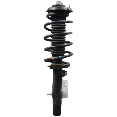 Amortisseur Avant Droit PEUGEOT 1007 [PRODUIT D'OCCASION]♻️5202px (1/2)