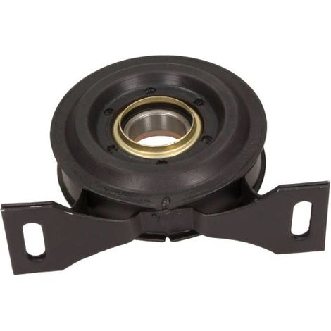 MAXGEAR 49-0968 Palier d'arbre de transmission TOQ000040 (1/2)